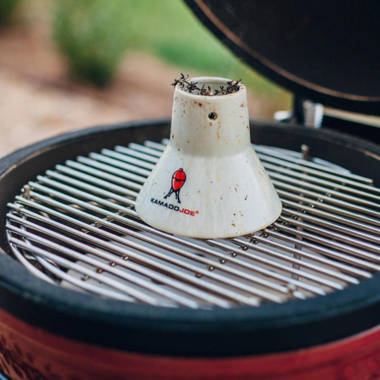 Kamado accessories hotsell